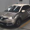 renault captur 2015 -RENAULT--Renault Captur VF12R401EE0708585---RENAULT--Renault Captur VF12R401EE0708585- image 5