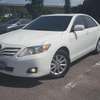 toyota camry 2010 ED-03200-20191220 image 3