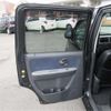 suzuki wagon-r 2007 -SUZUKI--Wagon R MH22S--MH22S-272274---SUZUKI--Wagon R MH22S--MH22S-272274- image 35