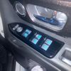 honda n-box 2020 -HONDA--N BOX 6BA-JF3--JF3-1510479---HONDA--N BOX 6BA-JF3--JF3-1510479- image 14