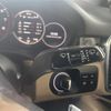 porsche cayenne 2018 CFJ1703609 image 4