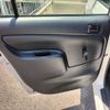 toyota succeed-van 2017 -TOYOTA--Succeed Van DBE-NCP160V--NCP160-0086988---TOYOTA--Succeed Van DBE-NCP160V--NCP160-0086988- image 19