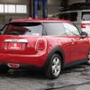 mini mini-others 2016 -BMW--BMW Mini DBA-XM12--WMWXN720902A26994---BMW--BMW Mini DBA-XM12--WMWXN720902A26994- image 6