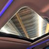 toyota alphard 2022 -TOYOTA--Alphard 3BA-AGH30W--AGH30-0444180---TOYOTA--Alphard 3BA-AGH30W--AGH30-0444180- image 5