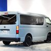 toyota hiace-wagon 2014 -TOYOTA--Hiace Wagon CBA-TRH214W--TRH214W-0038978---TOYOTA--Hiace Wagon CBA-TRH214W--TRH214W-0038978- image 2