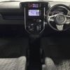 toyota roomy 2018 -TOYOTA--Roomy DBA-M900A--M900A-0262383---TOYOTA--Roomy DBA-M900A--M900A-0262383- image 17