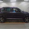 volkswagen tiguan 2013 CFJ1846508 image 4