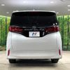 toyota alphard 2023 quick_quick_AGH40W_AGH40-0012202 image 16