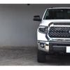 toyota tundra 2019 GOO_NET_EXCHANGE_0204211A30240612W001 image 28