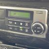 toyota hiace-van 2016 -TOYOTA--Hiace Van CBF-TRH200V--TRH200-0242992---TOYOTA--Hiace Van CBF-TRH200V--TRH200-0242992- image 20