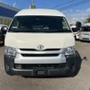 toyota hiace-van 2017 quick_quick_TRH221K_TRH221-0074291 image 2