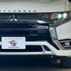 mitsubishi outlander-phev 2018 -MITSUBISHI--Outlander PHEV 5LA-GG3W--GG3W-0600829---MITSUBISHI--Outlander PHEV 5LA-GG3W--GG3W-0600829- image 18