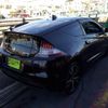 honda cr-z 2014 quick_quick_DAA-ZF2_ZF2-1100549 image 2