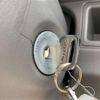 suzuki every 2025 -SUZUKI 【八王子 481】--Every DA17V--DA17V-916809---SUZUKI 【八王子 481】--Every DA17V--DA17V-916809- image 15