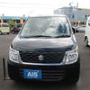 suzuki wagon-r 2016 -SUZUKI--Wagon R DBA-MH34S--MH34S-542555---SUZUKI--Wagon R DBA-MH34S--MH34S-542555- image 2