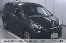 honda freed-hybrid 2020 quick_quick_6AA-GB7_3132513