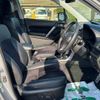 subaru forester 2014 -SUBARU--Forester SJG--023805---SUBARU--Forester SJG--023805- image 10