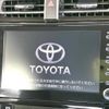 toyota prius 2022 -TOYOTA--Prius 6AA-ZVW51--ZVW51-6249912---TOYOTA--Prius 6AA-ZVW51--ZVW51-6249912- image 3