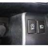 toyota succeed-van 2017 CFJ1401512 image 46