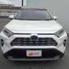 toyota rav4 2021 quick_quick_6AA-AXAH54_AXAH54-4025509 image 16