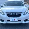 subaru legacy-touring-wagon 2014 -SUBARU--Legacy Wagon DBA-BRM--BRM-030008---SUBARU--Legacy Wagon DBA-BRM--BRM-030008- image 14