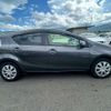 toyota aqua 2014 CFJ1675238 image 7