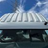 mitsubishi-fuso fighter 2007 CFJ1661237 image 37