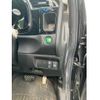 honda shuttle 2016 CFJ1705217 image 17