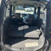 nissan roox 2011 -NISSAN--Roox DBA-ML21S--ML21S-546630---NISSAN--Roox DBA-ML21S--ML21S-546630- image 12