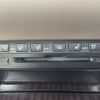 lexus es 2019 CFJ1559801 image 6