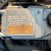 nissan diesel-ud-quon 2007 CFJ1782453 image 17