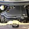suzuki alto 2013 quick_quick_HA25S_HA25S-928934 image 13