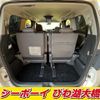 toyota vellfire 2012 CFJ1611351 image 20