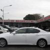 lexus gs 2012 -LEXUS 【名変中 】--Lexus GS GWL10--6003882---LEXUS 【名変中 】--Lexus GS GWL10--6003882- image 27