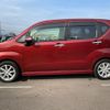daihatsu move 2015 -DAIHATSU--Move LA150S--1025788---DAIHATSU--Move LA150S--1025788- image 4