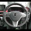 daihatsu cast 2016 -DAIHATSU--Cast DBA-LA250S--LA250S-0063081---DAIHATSU--Cast DBA-LA250S--LA250S-0063081- image 4