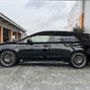 subaru levorg 2017 -SUBARU--Levorg DBA-VMG--VMG-021761---SUBARU--Levorg DBA-VMG--VMG-021761- image 12