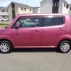 suzuki mr-wagon 2011 -SUZUKI--MR Wagon MF33S--113415---SUZUKI--MR Wagon MF33S--113415- image 19