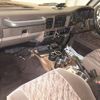 toyota land-cruiser-prado 1994 -TOYOTA--Land Cruiser Prado KZJ78W-0012550---TOYOTA--Land Cruiser Prado KZJ78W-0012550- image 5