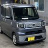 daihatsu wake 2016 -DAIHATSU 【奈良 580め8569】--WAKE LA700S-0065085---DAIHATSU 【奈良 580め8569】--WAKE LA700S-0065085- image 5