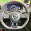 nissan note 2018 -NISSAN--Note DAA-HE12--HE12-138243---NISSAN--Note DAA-HE12--HE12-138243- image 12