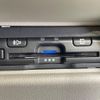 suzuki swift 2024 CFJ1831758 image 7