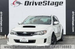 subaru impreza 2011 quick_quick_CBA-GRB_GRB-012146