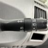 toyota prius-α 2013 -TOYOTA--Prius α DAA-ZVW41W--ZVW41-3232837---TOYOTA--Prius α DAA-ZVW41W--ZVW41-3232837- image 10