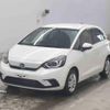 honda fit 2021 quick_quick_6AA-GR3_GR3-1056191 image 4
