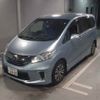 honda freed 2014 -HONDA 【秋田 530ﾁ2465】--Freed GP3-1205468---HONDA 【秋田 530ﾁ2465】--Freed GP3-1205468- image 5