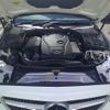 mercedes-benz c-class 2017 CFJ1817075 image 20