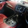 maserati levante 2021 CFJ1624263 image 16