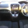 nissan serena 2011 TE2787 image 7