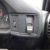 bmw 5-series 1994 -BMW 【千葉 33 ﾏ 907】--BMW 5 Series E-HD25--WBAHD62-050BJ54180---BMW 【千葉 33 ﾏ 907】--BMW 5 Series E-HD25--WBAHD62-050BJ54180- image 35